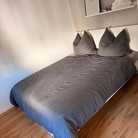 Ferienhaus Sauerland - Traum Вінтерберг Екстер'єр фото